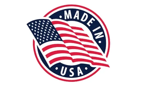 Made in USA - Quietum Plus manufactured in America